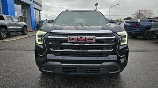 GMC Terrain  2025 à Mont-Laurier, Québec - 2 - w320h240px