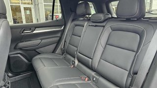 GMC Terrain  2025 à Mont-Laurier, Québec - 19 - w320h240px