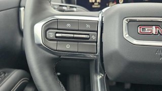 GMC Terrain  2025 à Mont-Laurier, Québec - 32 - w320h240px