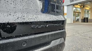 GMC Terrain  2025 à Mont-Laurier, Québec - 10 - w320h240px