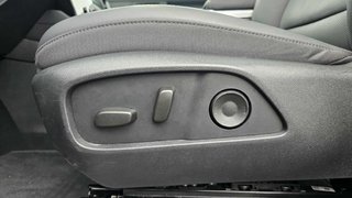 GMC Terrain  2025 à Mont-Laurier, Québec - 24 - w320h240px