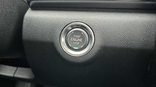 GMC Terrain  2025 à Mont-Laurier, Québec - 35 - w320h240px