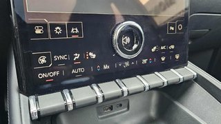 GMC Terrain  2025 à Mont-Laurier, Québec - 37 - w320h240px