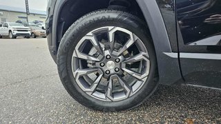 GMC Terrain  2025 à Mont-Laurier, Québec - 18 - w320h240px