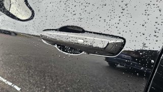 GMC Terrain  2025 à Mont-Laurier, Québec - 16 - w320h240px