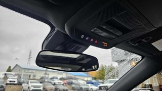 GMC Terrain  2025 à Mont-Laurier, Québec - 40 - w320h240px