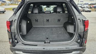 GMC Terrain  2025 à Mont-Laurier, Québec - 12 - w320h240px
