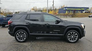 GMC Terrain  2025 à Mont-Laurier, Québec - 4 - w320h240px