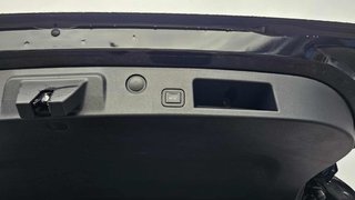 GMC Terrain  2025 à Mont-Laurier, Québec - 13 - w320h240px