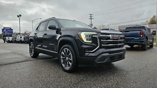 GMC Terrain  2025 à Mont-Laurier, Québec - 3 - w320h240px