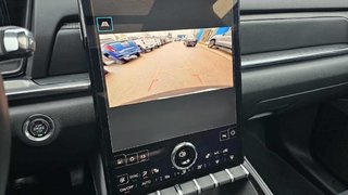 GMC Terrain  2025 à Mont-Laurier, Québec - 36 - w320h240px