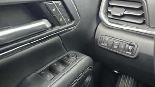 GMC Terrain  2025 à Mont-Laurier, Québec - 29 - w320h240px