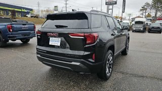 GMC Terrain  2025 à Mont-Laurier, Québec - 6 - w320h240px