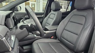 GMC Terrain  2025 à Mont-Laurier, Québec - 21 - w320h240px