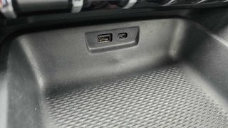 GMC Terrain  2025 à Mont-Laurier, Québec - 38 - w320h240px