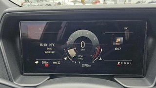 GMC Terrain  2025 à Mont-Laurier, Québec - 34 - w320h240px