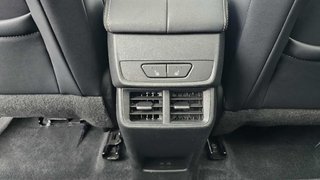 GMC Terrain  2025 à Mont-Laurier, Québec - 20 - w320h240px