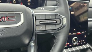 GMC Terrain  2025 à Mont-Laurier, Québec - 33 - w320h240px