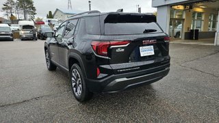 GMC Terrain  2025 à Mont-Laurier, Québec - 14 - w320h240px