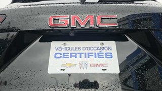 GMC Terrain  2025 à Mont-Laurier, Québec - 9 - w320h240px