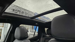 GMC Terrain  2025 à Mont-Laurier, Québec - 22 - w320h240px