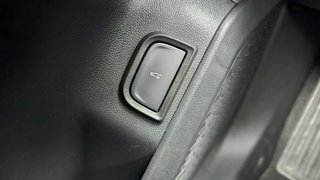 GMC Terrain  2025 à Mont-Laurier, Québec - 30 - w320h240px