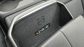 GMC Terrain  2025 à Mont-Laurier, Québec - 39 - w320h240px