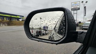 GMC Terrain  2025 à Mont-Laurier, Québec - 28 - w320h240px