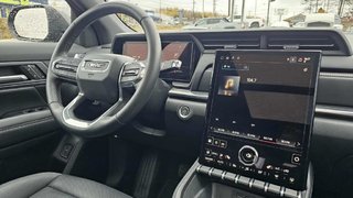 GMC Terrain  2025 à Mont-Laurier, Québec - 26 - w320h240px