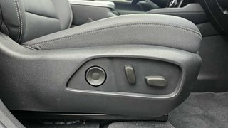 GMC Terrain  2025 à Mont-Laurier, Québec - 25 - w320h240px