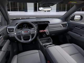 2027 GMC Terrain in Mont-Laurier, Quebec - 5 - w320h240px