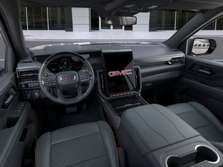 GMC Yukon  2025 à Mont-Laurier, Québec - 5 - w320h240px