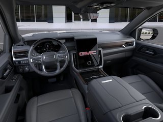 2026 GMC Yukon in Mont-Laurier, Quebec - 5 - w320h240px