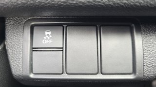 Honda Civic  2016 à Mont-Laurier, Québec - 20 - w320h240px