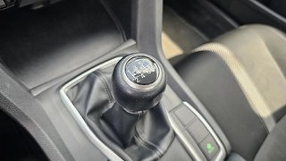 Honda Civic  2016 à Mont-Laurier, Québec - 27 - w320h240px