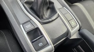 Honda Civic  2016 à Mont-Laurier, Québec - 28 - w320h240px