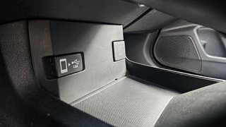 Honda Civic  2016 à Mont-Laurier, Québec - 29 - w320h240px