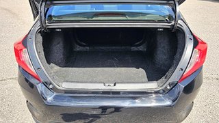 Honda Civic  2016 à Mont-Laurier, Québec - 9 - w320h240px