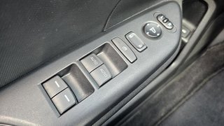 Honda Civic  2016 à Mont-Laurier, Québec - 19 - w320h240px