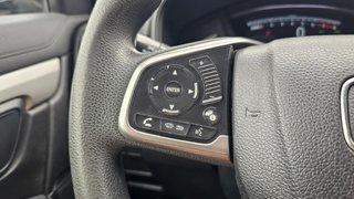 Honda CR-V  2017 à Mont-Laurier, Québec - 24 - w320h240px