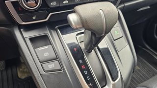 Honda CR-V  2017 à Mont-Laurier, Québec - 30 - w320h240px