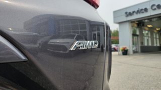 Honda CR-V  2017 à Mont-Laurier, Québec - 9 - w320h240px