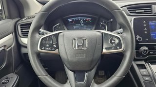 Honda CR-V  2017 à Mont-Laurier, Québec - 23 - w320h240px