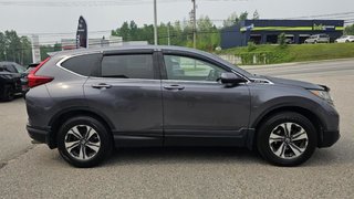 Honda CR-V  2017 à Mont-Laurier, Québec - 4 - w320h240px