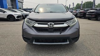 Honda CR-V  2017 à Mont-Laurier, Québec - 2 - w320h240px