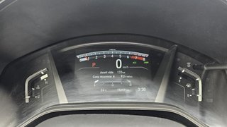 Honda CR-V  2017 à Mont-Laurier, Québec - 26 - w320h240px