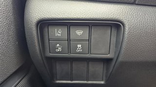 Honda CR-V  2017 à Mont-Laurier, Québec - 22 - w320h240px