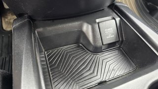 Honda CR-V  2017 à Mont-Laurier, Québec - 29 - w320h240px