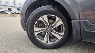 Honda CR-V  2017 à Mont-Laurier, Québec - 15 - w320h240px