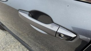 Honda CR-V  2017 à Mont-Laurier, Québec - 14 - w320h240px